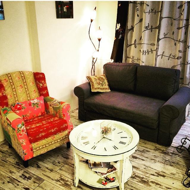 Standard Apartment By Hi5-Liszt Ferenc Square Βουδαπέστη Εξωτερικό φωτογραφία